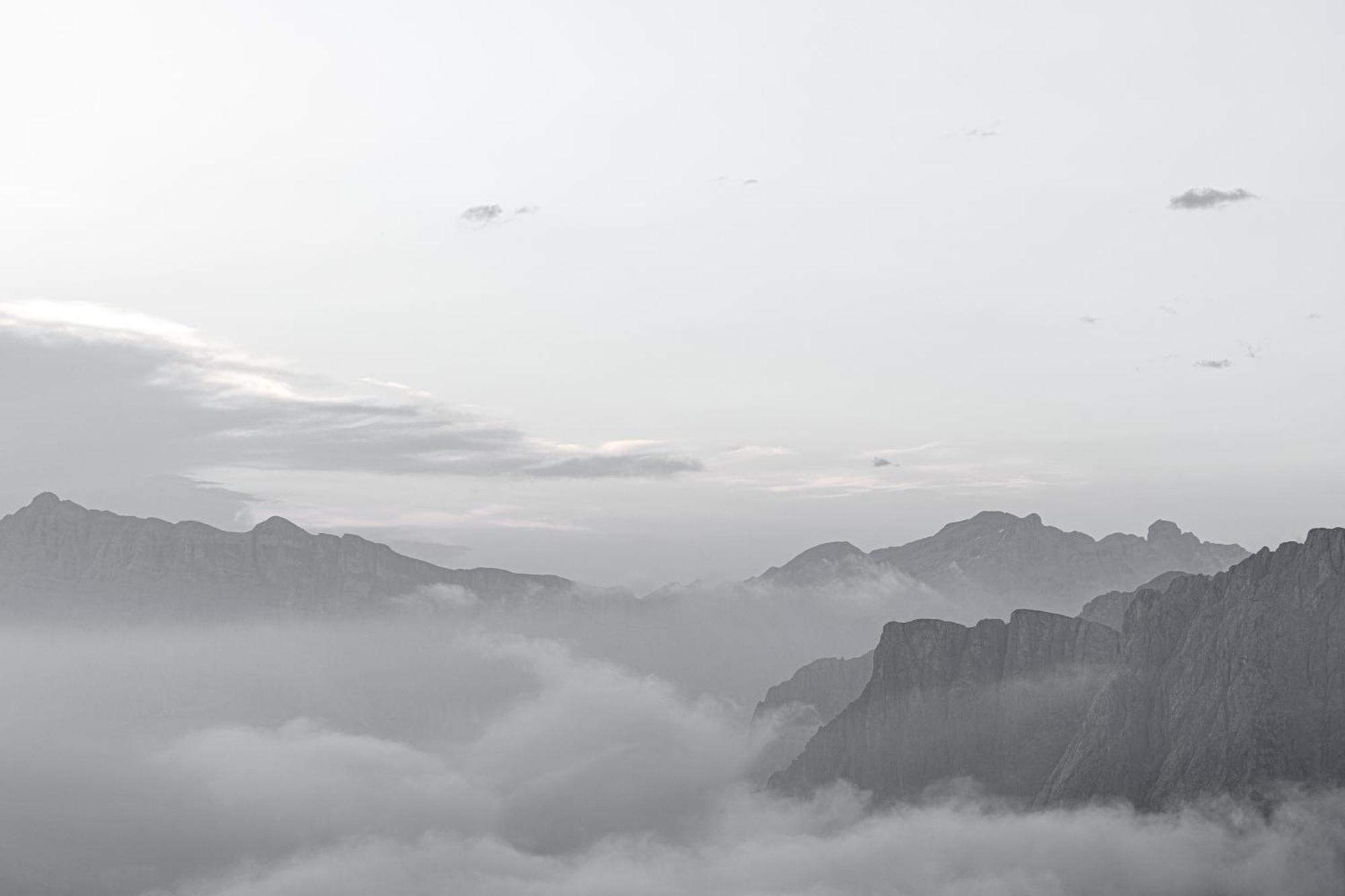 Apartament Ciasa Iachin - Dolomites Dream Retreat San Martino in Badia Zewnętrze zdjęcie